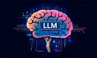 5 key research papers to help you understand how LLM works.