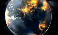 5 mass extinctions that shaped the Earth and the 6th is happening now
