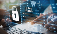 5 Misconceptions About Password Security