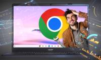5 most common Chromebook errors and how to fix them