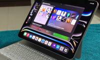 5 Most Favorite iPads of All Time