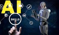 5 most important AI skills that will help you get hired in 2026