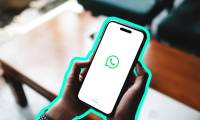 5 Most Important WhatsApp Settings You Should Definitely Change