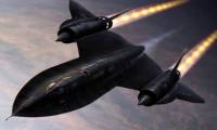 5 most powerful stealth weapons of all time of America