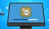 5 of the best computer driver update software and tools currently available.