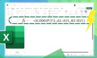 5 Old Excel Functions You Should Stop Using