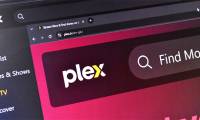 5 Plex Add-ons You Should Install ASAP