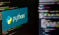 5 Python decorators to help write cleaner and more manageable AI code.