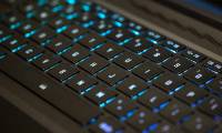 5 quietest keyboards