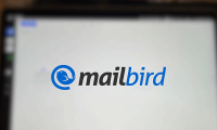 5 Reasons Mailbird is a Good Choice for Managing Multiple Email Accounts
