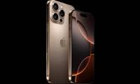 5 reasons not to buy iPhone 16 Pro