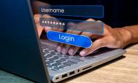 5 Reasons People Prefer Password Login Over Email