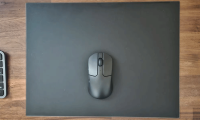 5 Reasons to Buy a Tempered Glass Mouse Pad