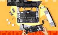 5 reasons to buy modular laptop