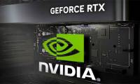 5 reasons to buy NVIDIA GPUs instead of AMD in 2024