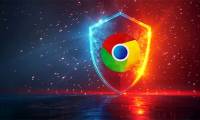 5 Reasons to Enable Enhanced Protection in Chrome