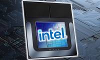 5 reasons to skip Surface Laptop and wait for Intel Lunar Lake