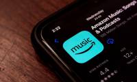 5 Reasons to Use Amazon Music Instead of Spotify