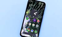 5 reasons why cheap smartphones are increasingly worth buying
