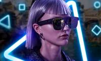 5 reasons why gaming on AR glasses is awesome