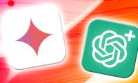5 reasons why Gemini Advanced is far superior to ChatGPT Plus