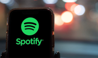 5 reasons why it's hard for many people to give up Spotify despite having many competitors