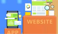 5 reasons why many people prefer the web version over the app