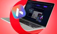 5 reasons why Opera's Aria AI is useful