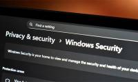 5 security misconceptions that put Windows at risk