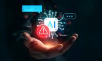 5 security risks of Generative AI and how to prepare to address them.