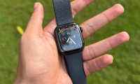 5 signs it's time to upgrade your Apple Watch