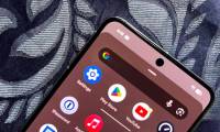 5 Simple Android Settings You Should Change ASAP