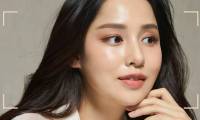 5 steps and 1 'hot' morning habit to help you have smooth, bright skin