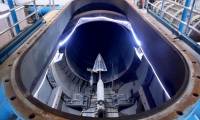 5 strongest wind tunnels in the world