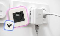 5 Surprising Facts About Powerline Adapters