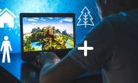 5 things to know before adding mods to your game
