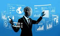 5 things you need to know about Agentic AI before jumping on the bandwagon.