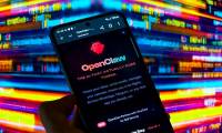 5 things you need to know before using OpenClaw