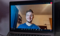 5 tips to improve image and sound in Zoom calls