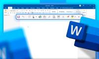 5 tools that should be on Quick Access Toolbar Word