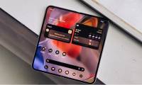 5 unique features of Pixel 9 Pro Fold