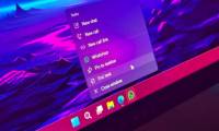 5 useful hidden Taskbar features on Windows 11