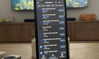 5 useful things you can do with LLM on your phone.