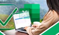 5 Useful Ways to Use Excel's Checkbox Feature