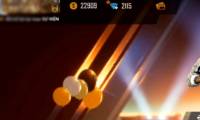 5 ways to get free diamonds in Free Fire