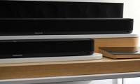 5 ways to improve soundbar sound instantly