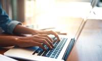 5 ways to quickly launch programs on Windows