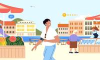 5 ways to travel smarter with Google AI: Planning, booking, language translation…