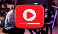 5 ways to watch YouTube without going to YouTube