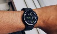 5 Wear OS smartwatch features to learn from Apple Watch